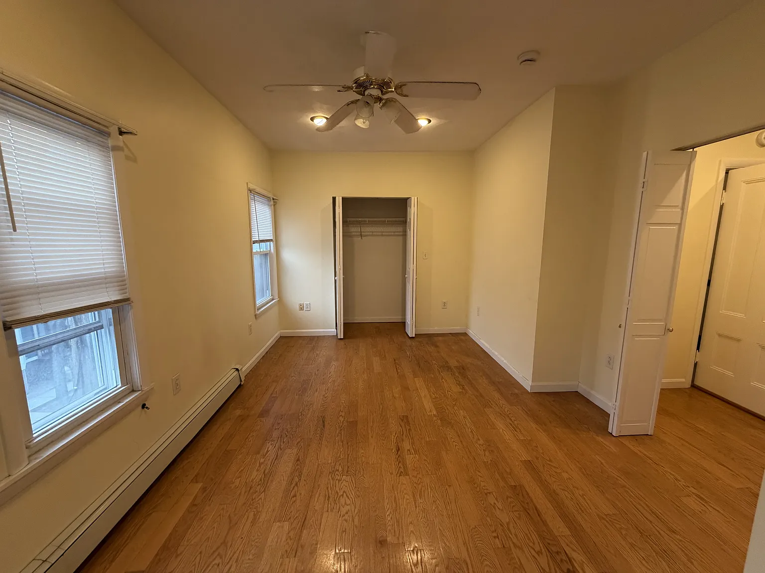 215 Lexington Street - 3 — Photo 4