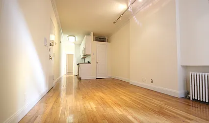 Rented by Keyah Enterprises