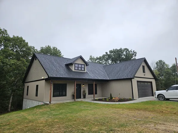 1328 Highway Cc, Linn, MO 65051