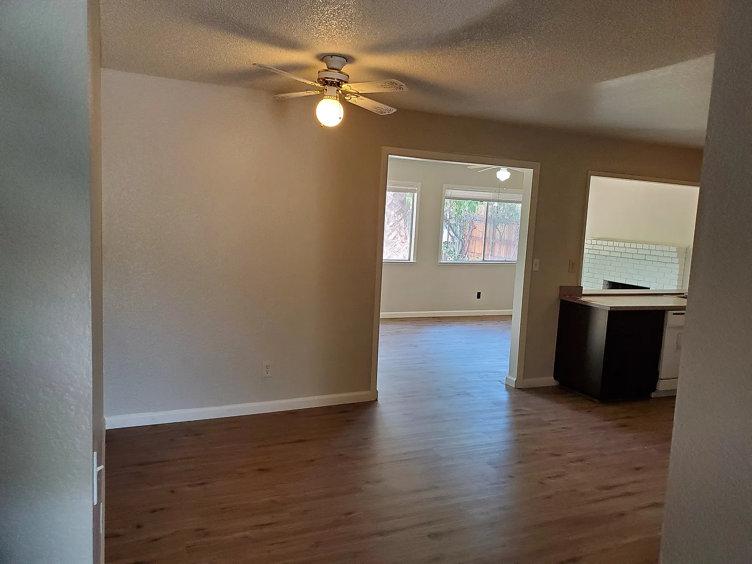 8287 Newfield Cir — Photo 4