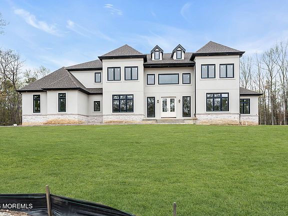 2nd image of 112 Parker Chase Court
