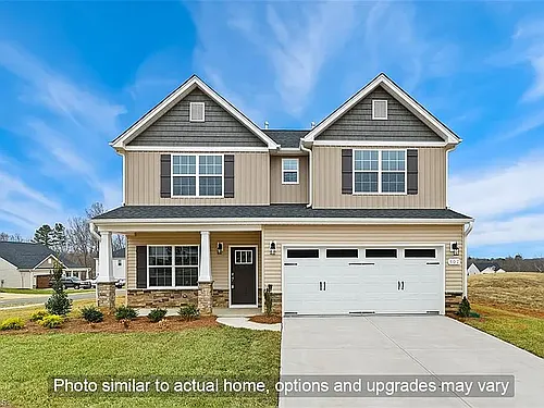 5104 Logos Dr Photo 1