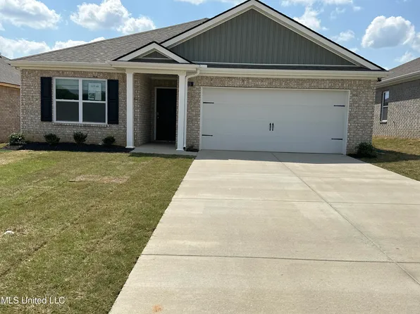 23 Thorn Tree St, Byhalia, MS 38611
