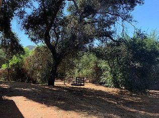 25739 Hillcrest Ave, Escondido, CA 92026