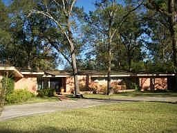 1st image of 1610 Shady Oaks Dr