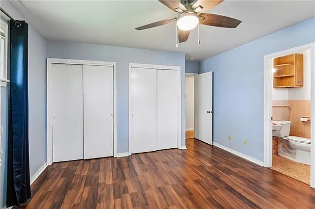1400 Dufossat St — Photo 13