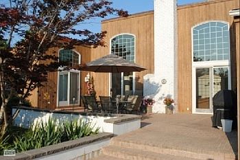 5th image of 25 Meadow Ln