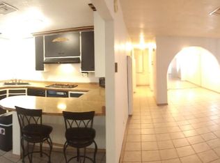 (Undisclosed Address), Barstow, CA 92311
