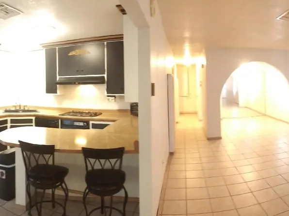 (undisclosed Address), Barstow, CA 92311