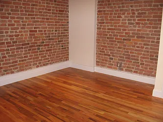 Rented by PMG Real Estate 