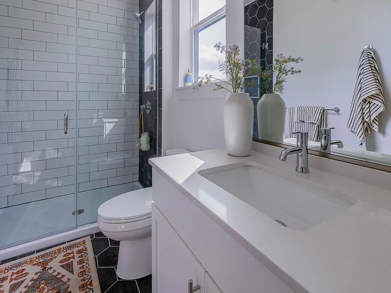 2113 E M Franklin Ave #1108 — Photo 4