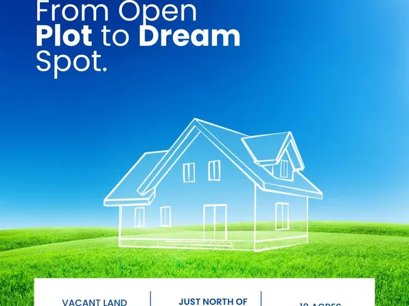 0 3rd Line, Melancthon, ON L9V 1T3