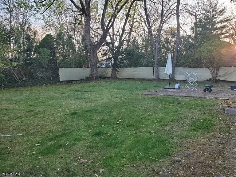 74 E McClellan Ave — Photo 7