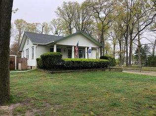 431 W Lincoln Ave, Oakhurst, NJ