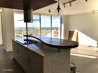 207 W CLARENDON Avenue #C14, Phoenix, AZ 85013