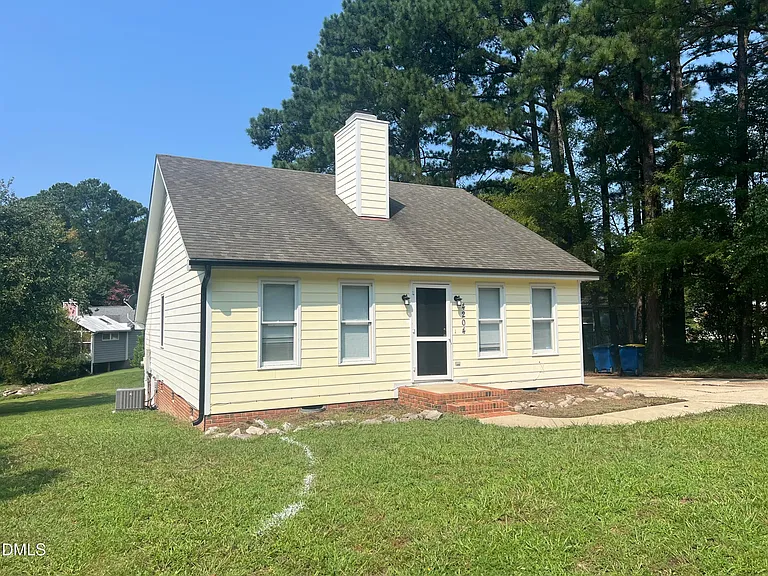4204 Ferriday Ct — Photo 2
