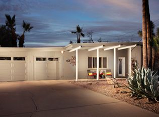 5101 N Woodmere Fairway, Scottsdale, AZ 85250