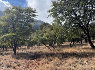 0 Ramsey Rd, Hereford, AZ 85615