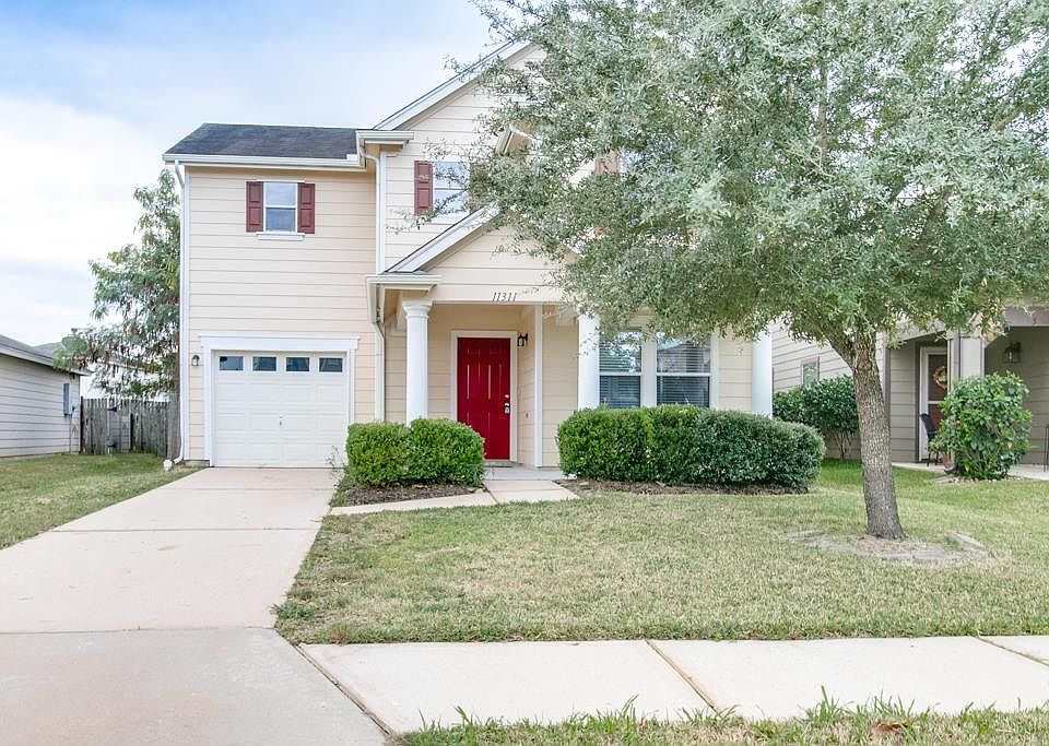 1st image of 11311 Seven Sisters Dr