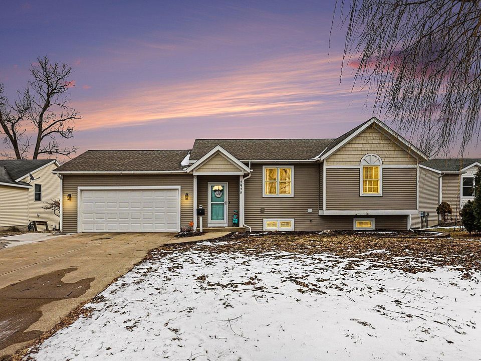 1st image of 2978 Sunrise Ave
