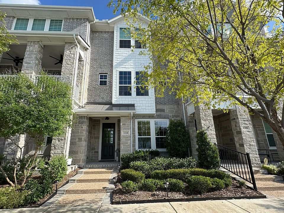 1st image of 1320 Island Vista Dr