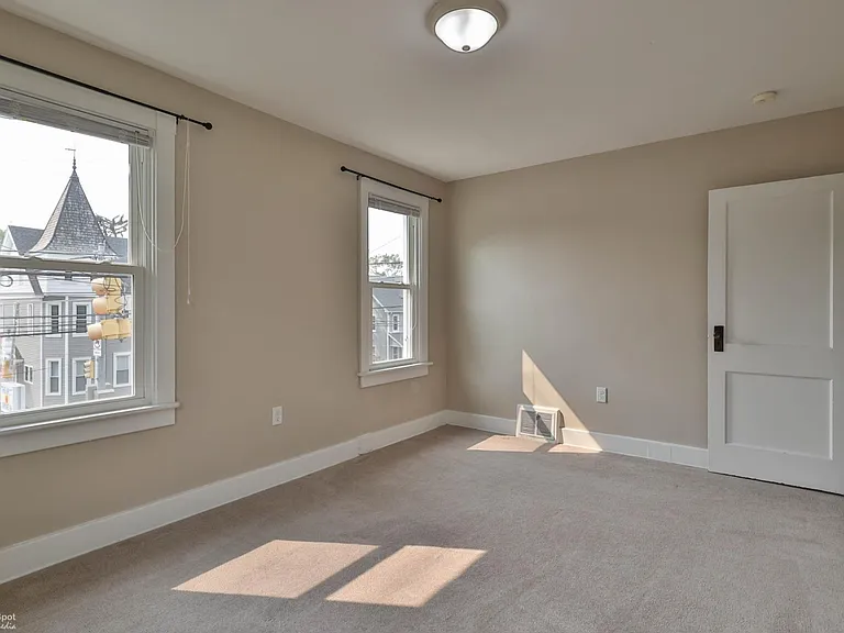 260 Nazareth Pike — Photo 50
