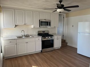 44 Phenix Ave #46, West Warwick, RI 02893