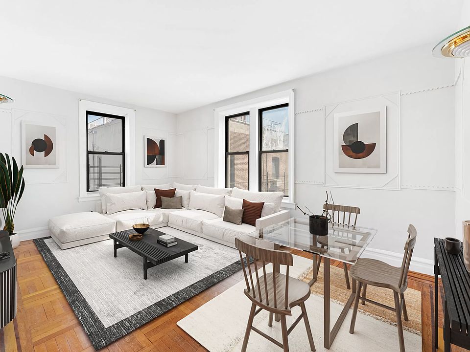 1st image of 333 4th St APT 5D