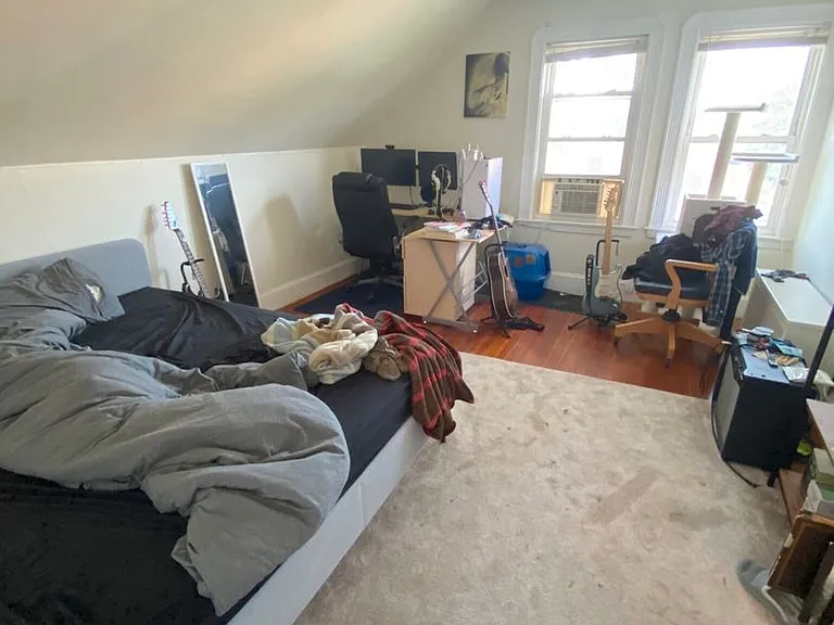 336 Brainerd Rd #3 — Photo 11