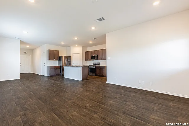 6322 Dabinett — Photo 8