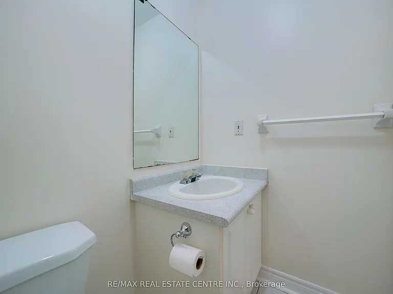 5915 Hemingway Rd — Photo 13