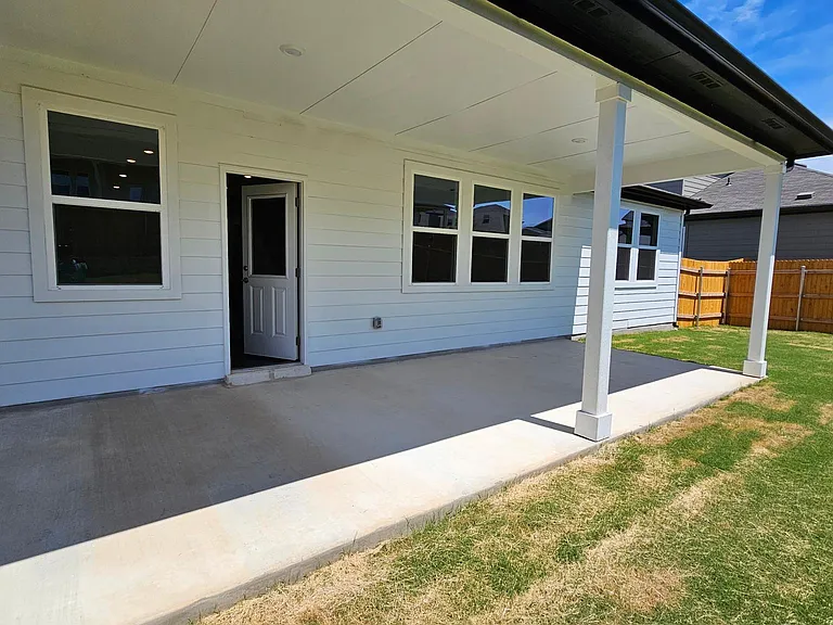 105 Rampart Loop — Photo 7