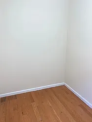 Rented by Executive Towers 