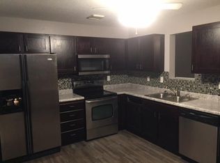 2703 Pheasant Run Pkwy, Williston, ND 58801