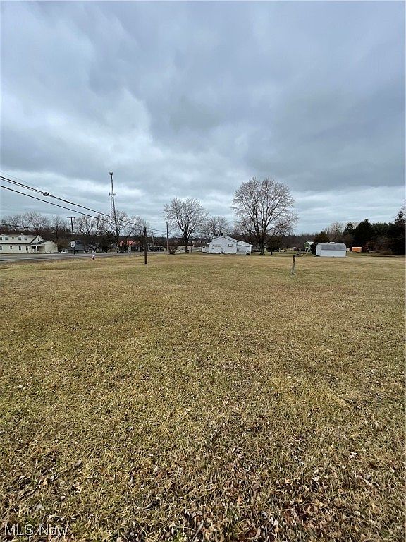 0 Darrow Rd, Vermilion, OH 44089 MLS 4440879 Zillow