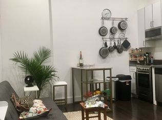 62 Livingston St APT 3, Brooklyn, NY 11201