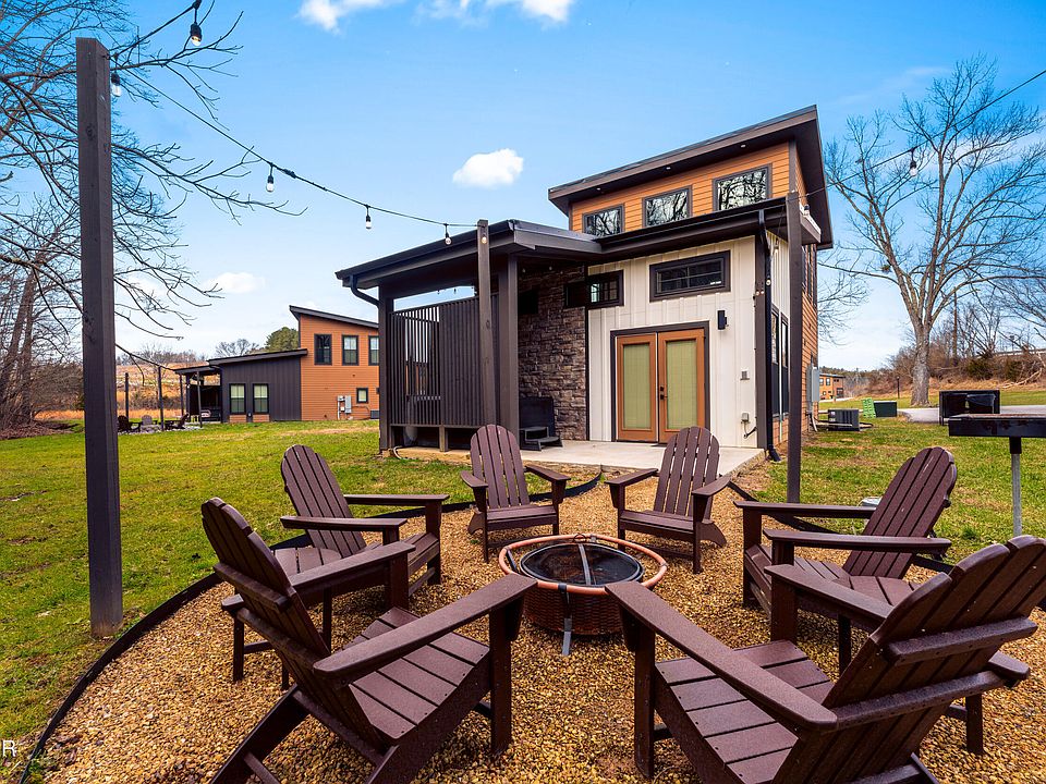 1st image of 984 Goose Gap Rd Lot 3