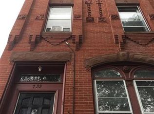 732 Ocean Ave, Jersey City, NJ 07305