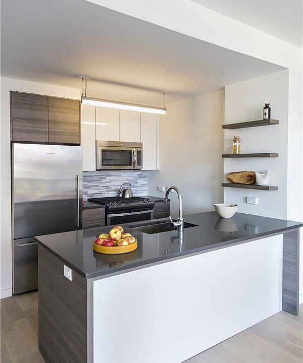 2nd image of 333 Schermerhorn St APT 27F