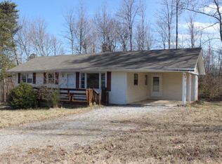 245 Duke Rd, Cookeville, TN 38501