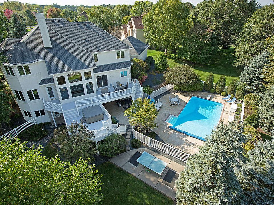 1st image of 3033 Edgewater Pl