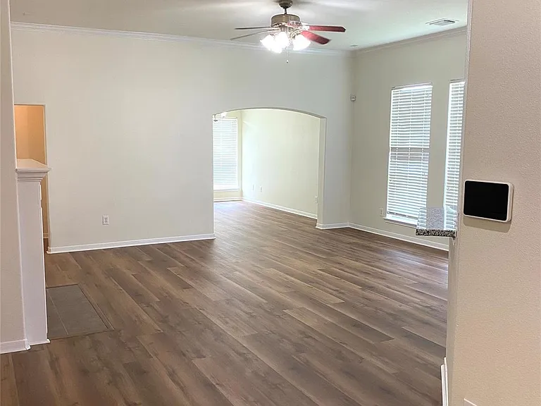 17315 Quiet Grove Ln — Photo 28