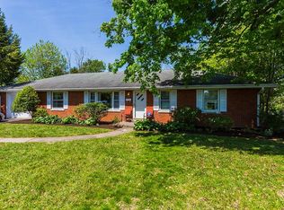 1065 Lane Allen Rd, Lexington, KY 40504