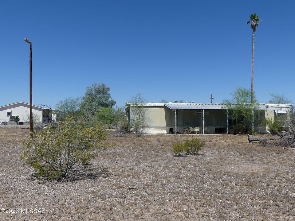 1st image of 17741 W Bacabi Pl