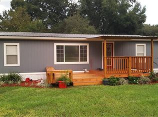 4714 E Bow N Arrow Loop, Inverness, FL 34452