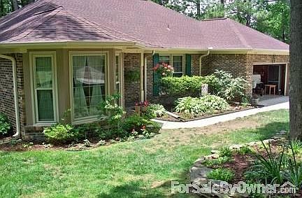 1st image of 15002 Coys Dr SE