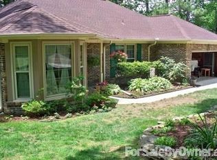 15002 Coys Dr SE, Huntsville, AL 35803