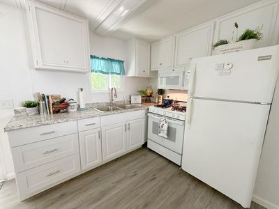 77264 Lauppe Ln, Citrus Heights, CA, 95621