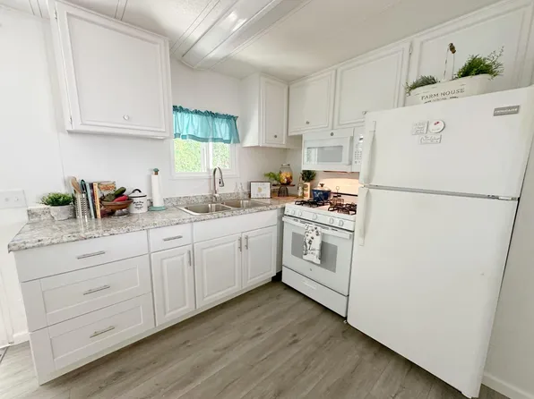 77264 Lauppe Ln, Citrus Heights, CA 95621
