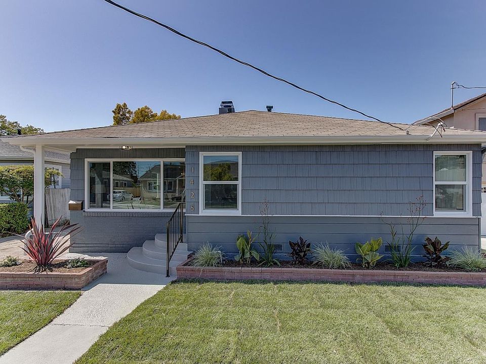 1st image of 1425 Bradley Ave